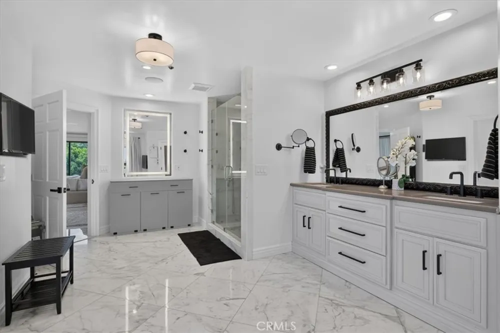 195 Flowerfield Lane La Habra Heights, CA 90631