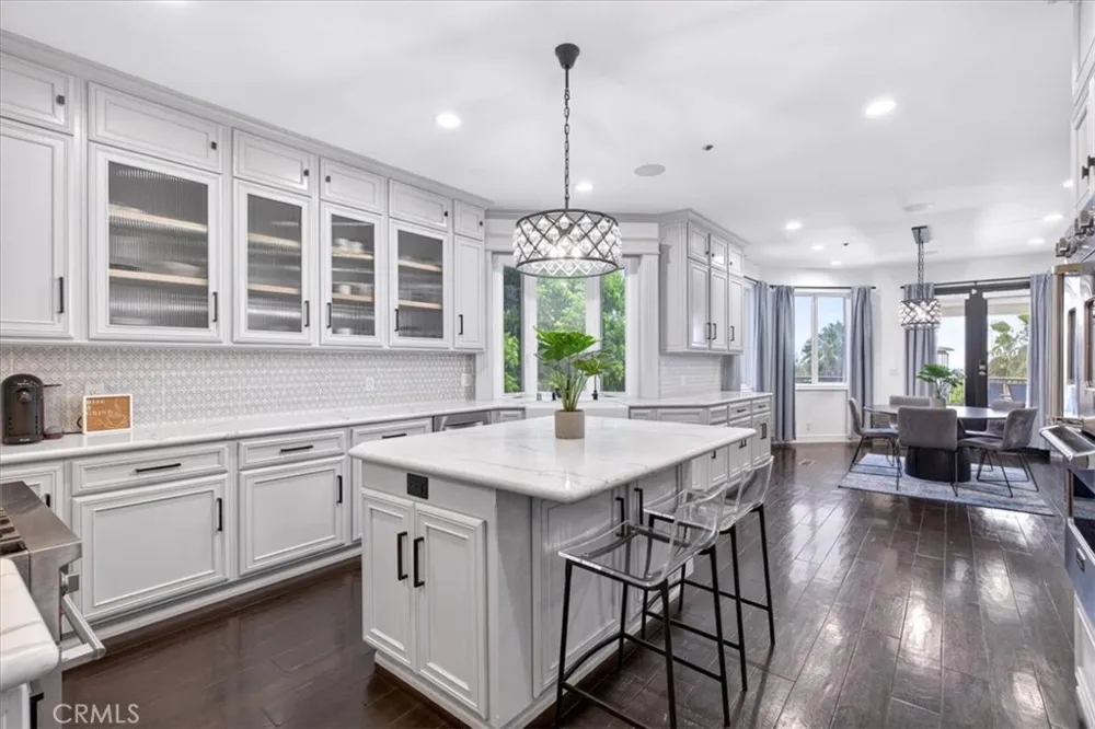 195 Flowerfield Lane La Habra Heights, CA 90631
