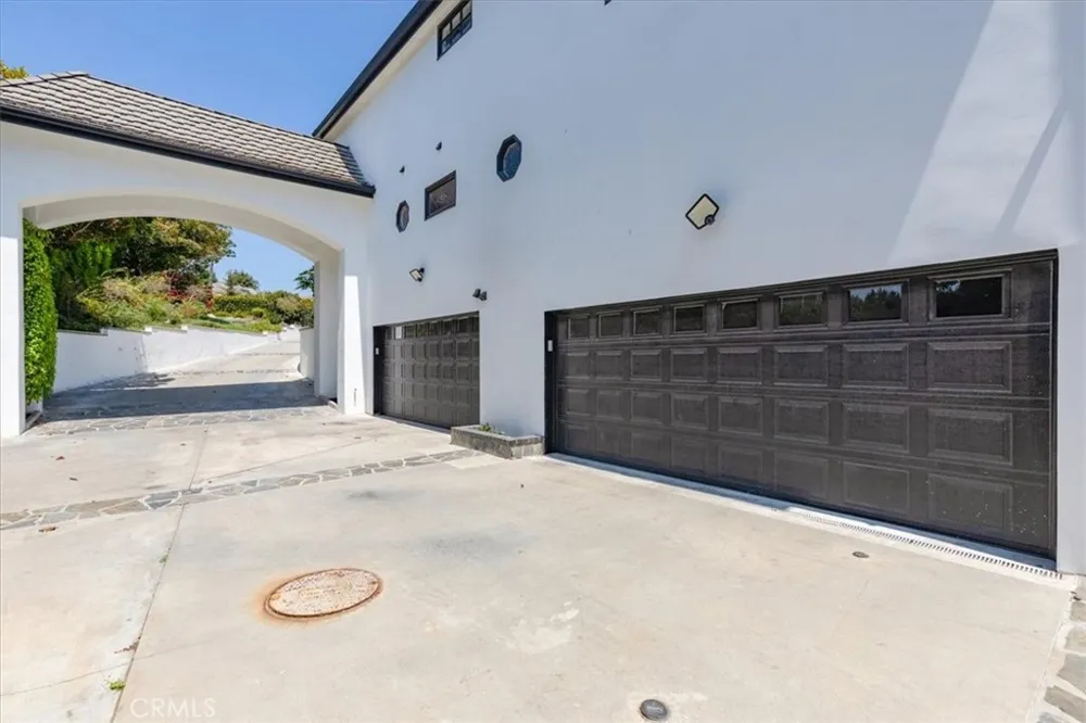 195 Flowerfield Lane La Habra Heights, CA 90631