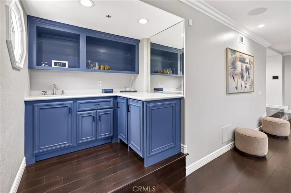 195 Flowerfield Lane La Habra Heights, CA 90631