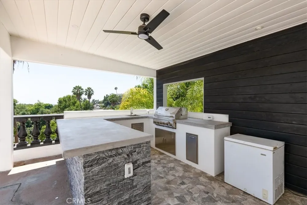 195 Flowerfield Lane La Habra Heights, CA 90631