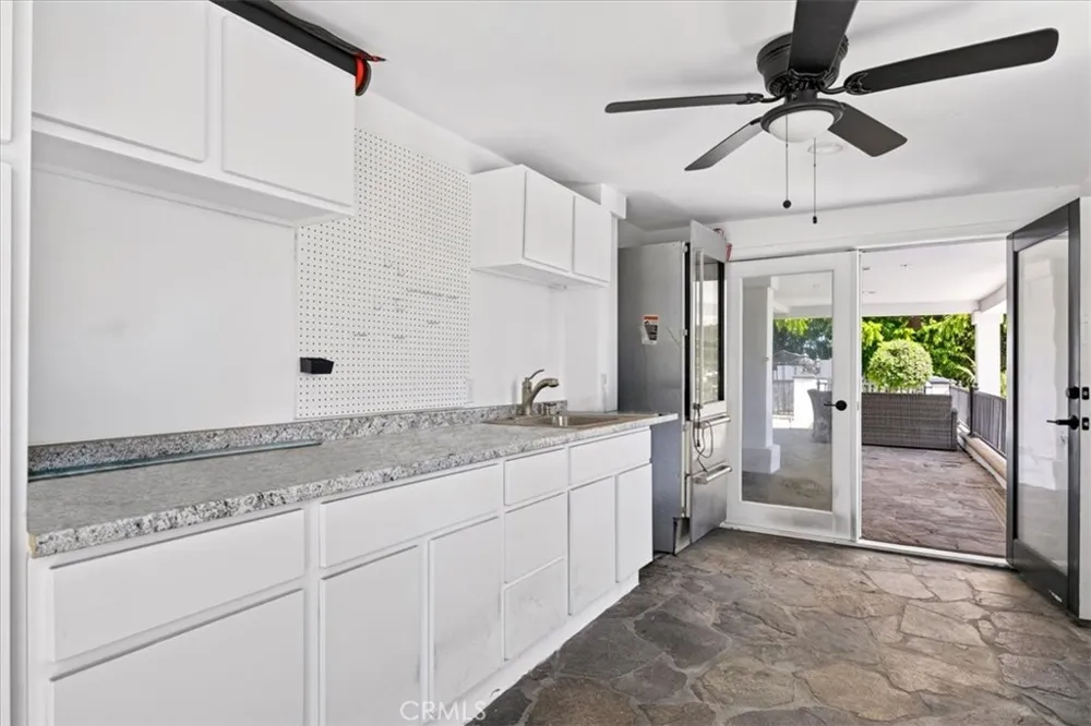 195 Flowerfield Lane La Habra Heights, CA 90631