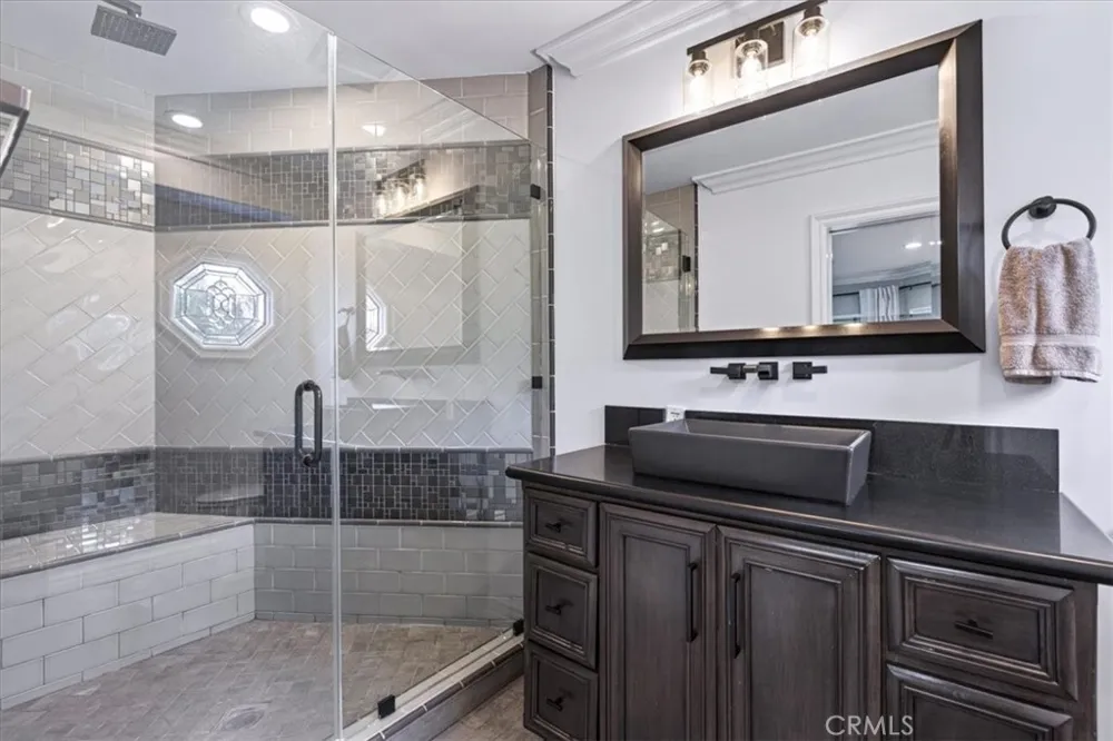 195 Flowerfield Lane La Habra Heights, CA 90631