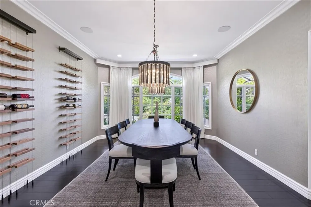 195 Flowerfield Lane La Habra Heights, CA 90631