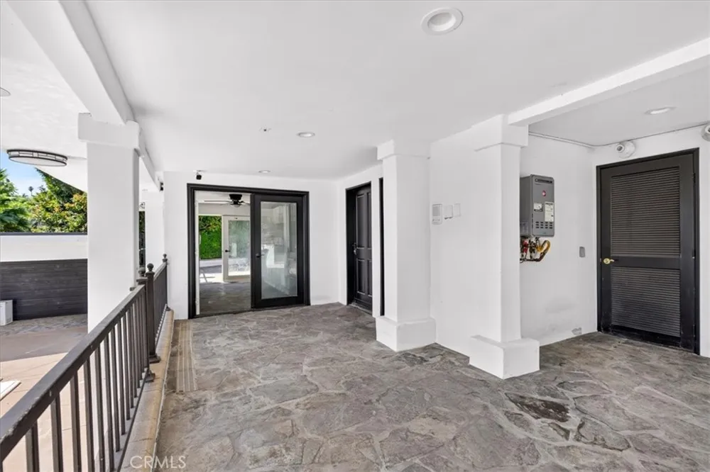 195 Flowerfield Lane La Habra Heights, CA 90631