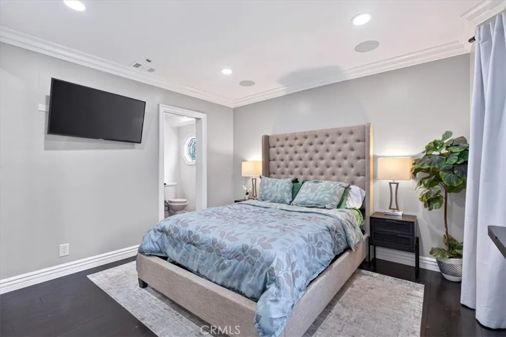 195 Flowerfield Lane La Habra Heights, CA 90631