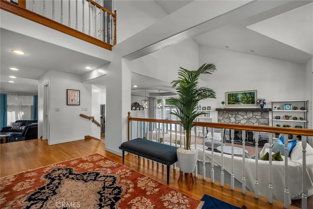 5 Colina Lane Rolling Hills Estates, CA 90274