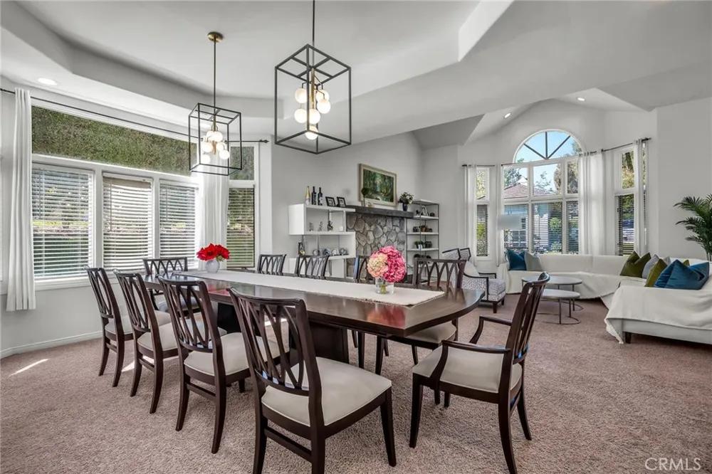 5 Colina Lane Rolling Hills Estates, CA 90274