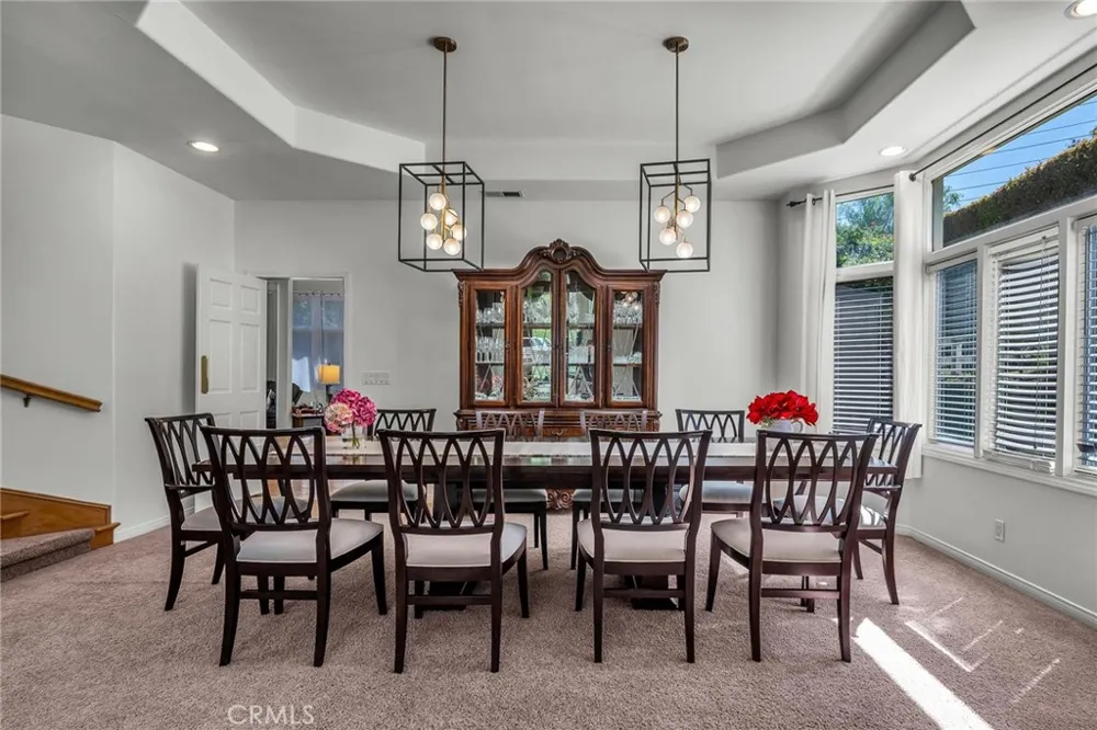 5 Colina Lane Rolling Hills Estates, CA 90274