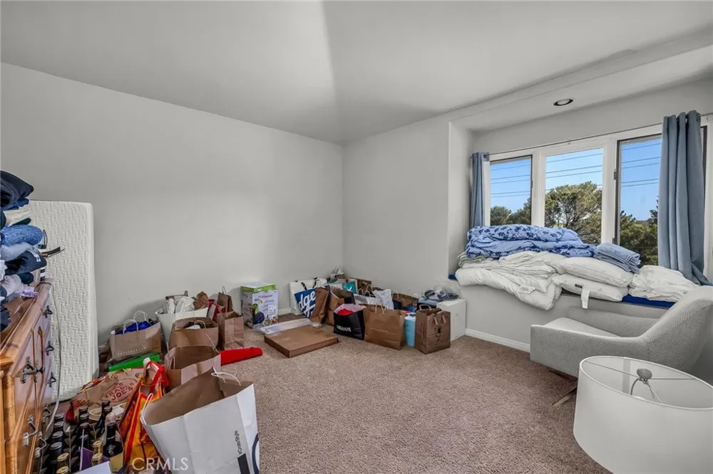 5 Colina Lane Rolling Hills Estates, CA 90274