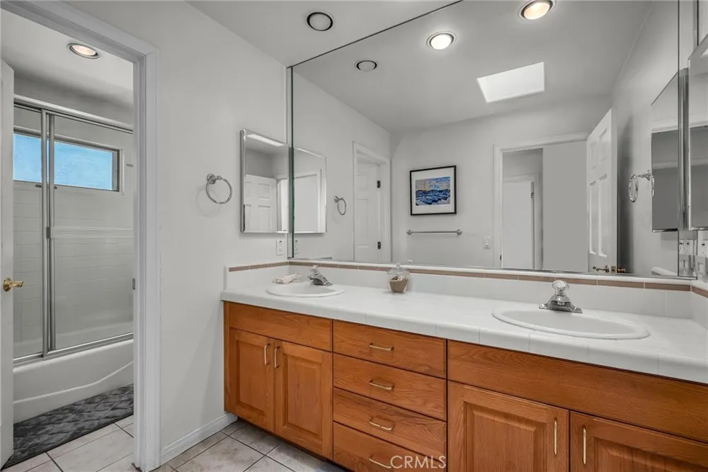 5 Colina Lane Rolling Hills Estates, CA 90274