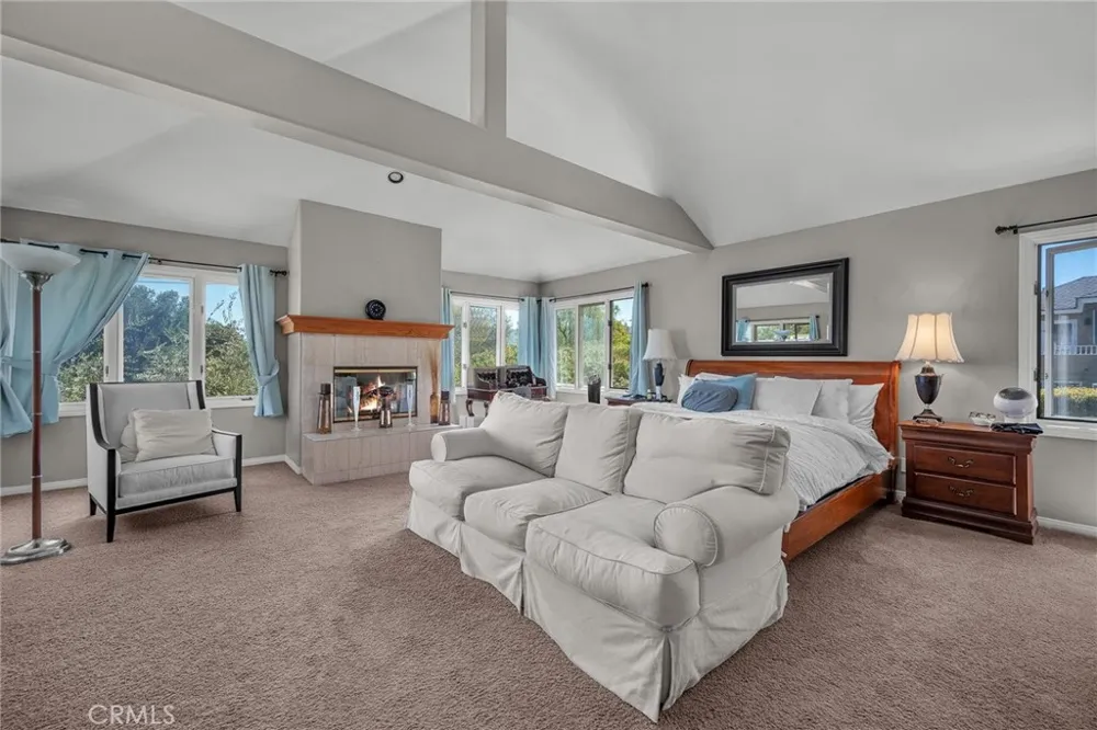 5 Colina Lane Rolling Hills Estates, CA 90274