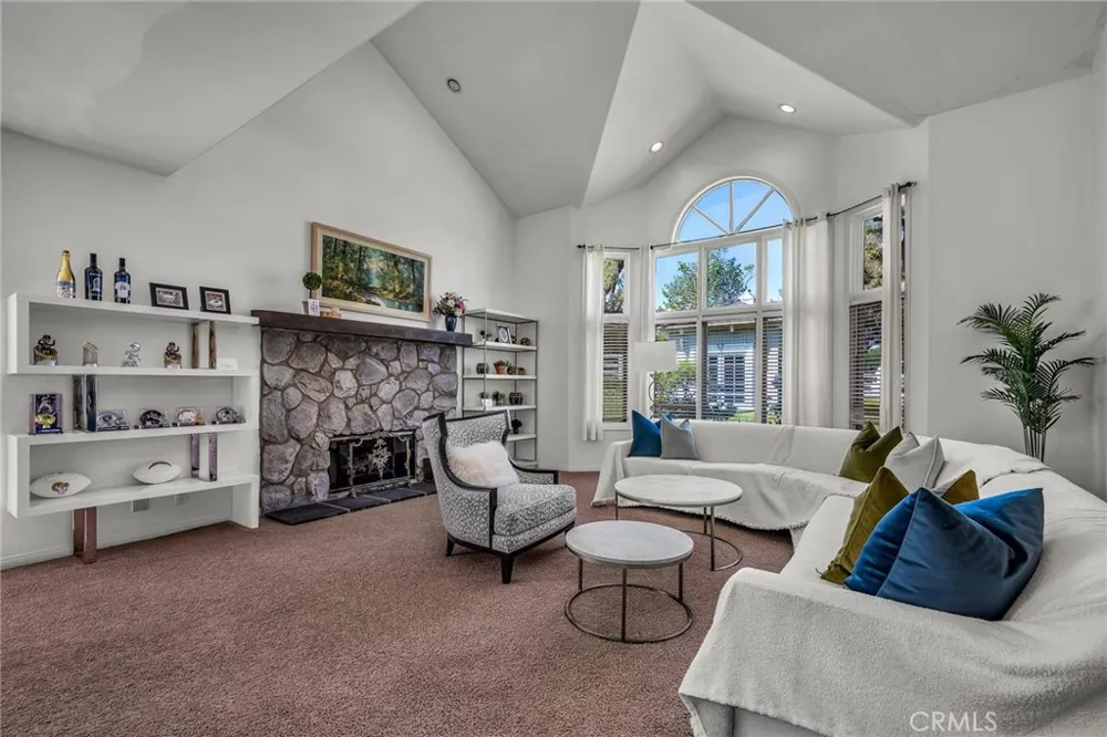5 Colina Lane Rolling Hills Estates, CA 90274