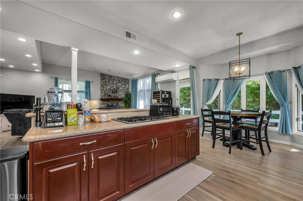 5 Colina Lane Rolling Hills Estates, CA 90274