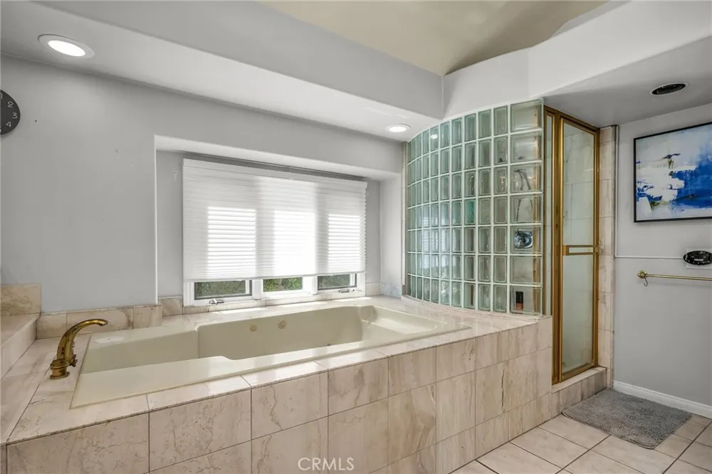 5 Colina Lane Rolling Hills Estates, CA 90274