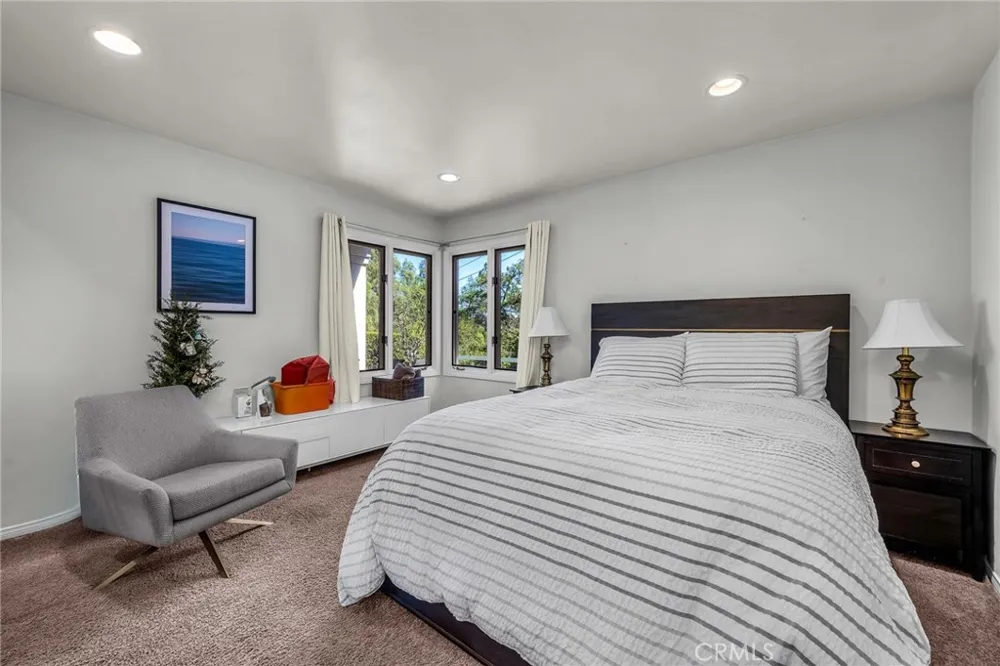 5 Colina Lane Rolling Hills Estates, CA 90274