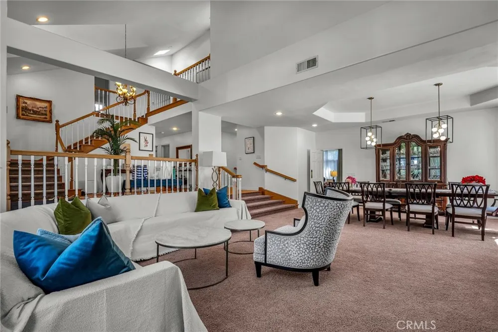 5 Colina Lane Rolling Hills Estates, CA 90274