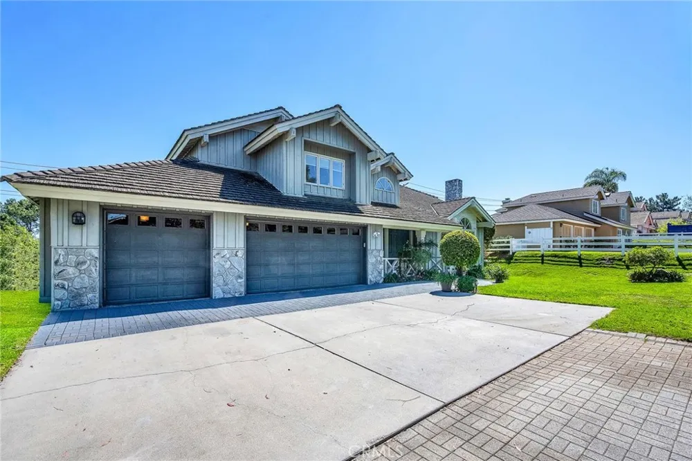 5 Colina Lane Rolling Hills Estates, CA 90274