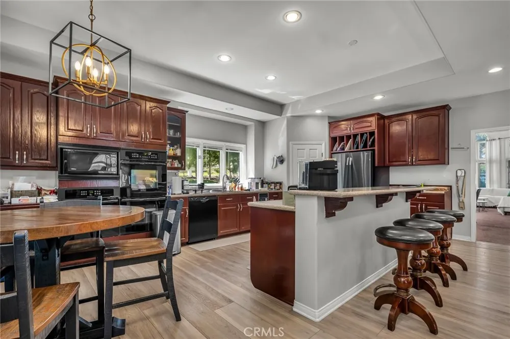 5 Colina Lane Rolling Hills Estates, CA 90274