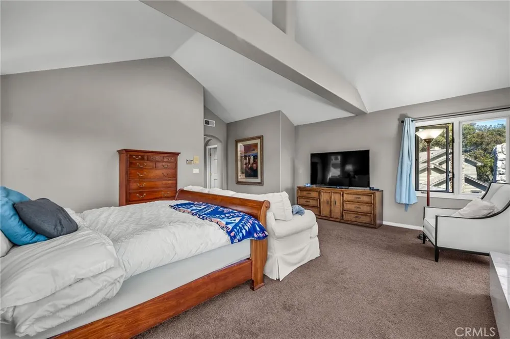 5 Colina Lane Rolling Hills Estates, CA 90274