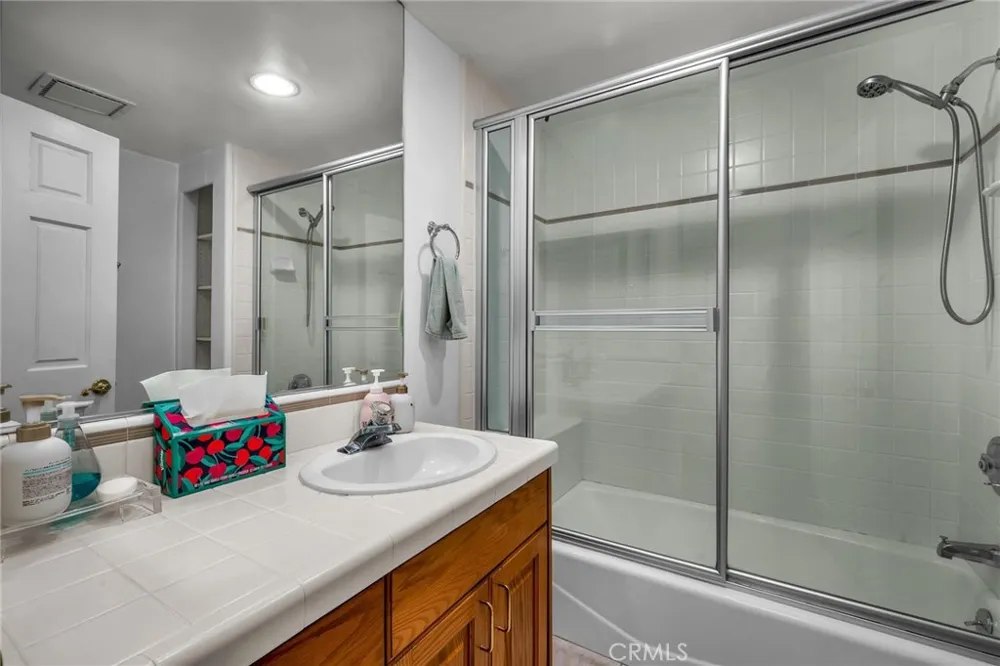 5 Colina Lane Rolling Hills Estates, CA 90274