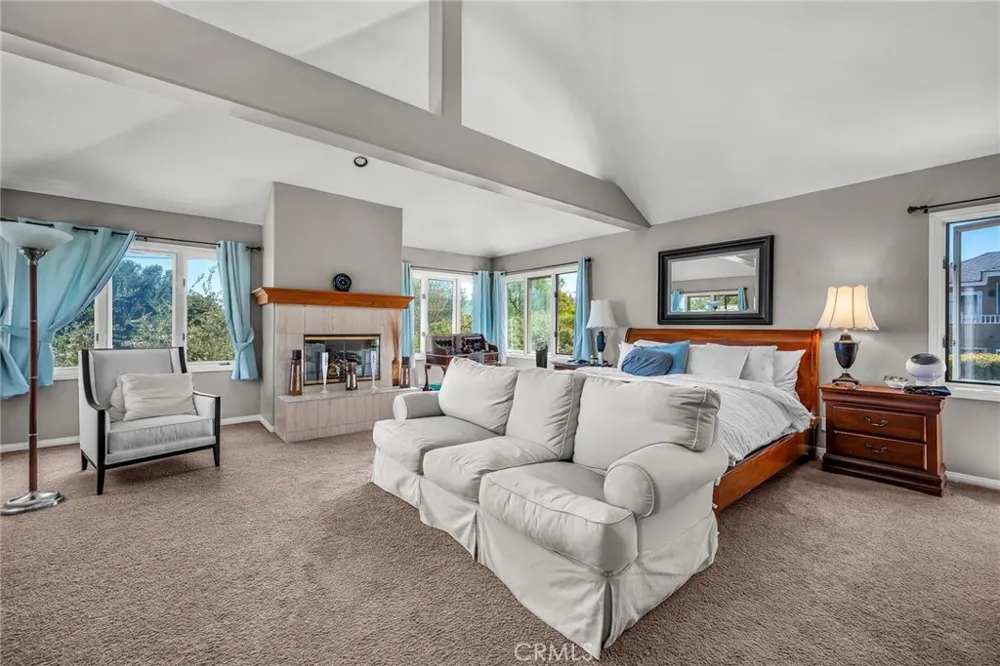 5 Colina Lane Rolling Hills Estates, CA 90274