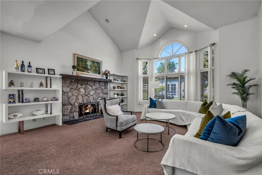 5 Colina Lane Rolling Hills Estates, CA 90274