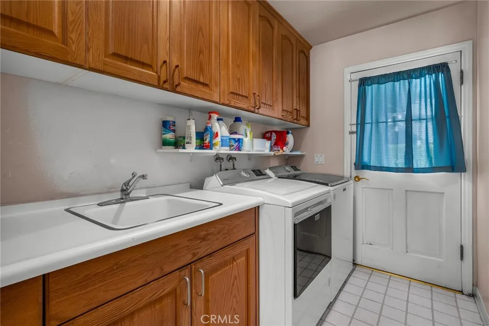 5 Colina Lane Rolling Hills Estates, CA 90274