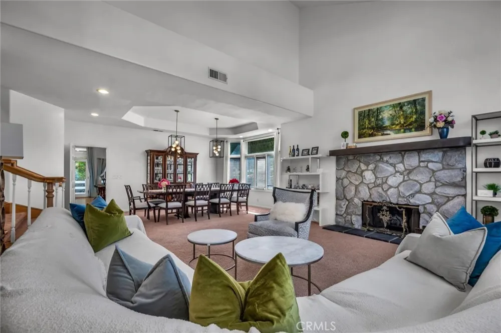 5 Colina Lane Rolling Hills Estates, CA 90274