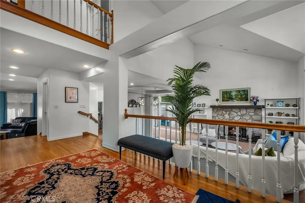 5 Colina Lane Rolling Hills Estates, CA 90274