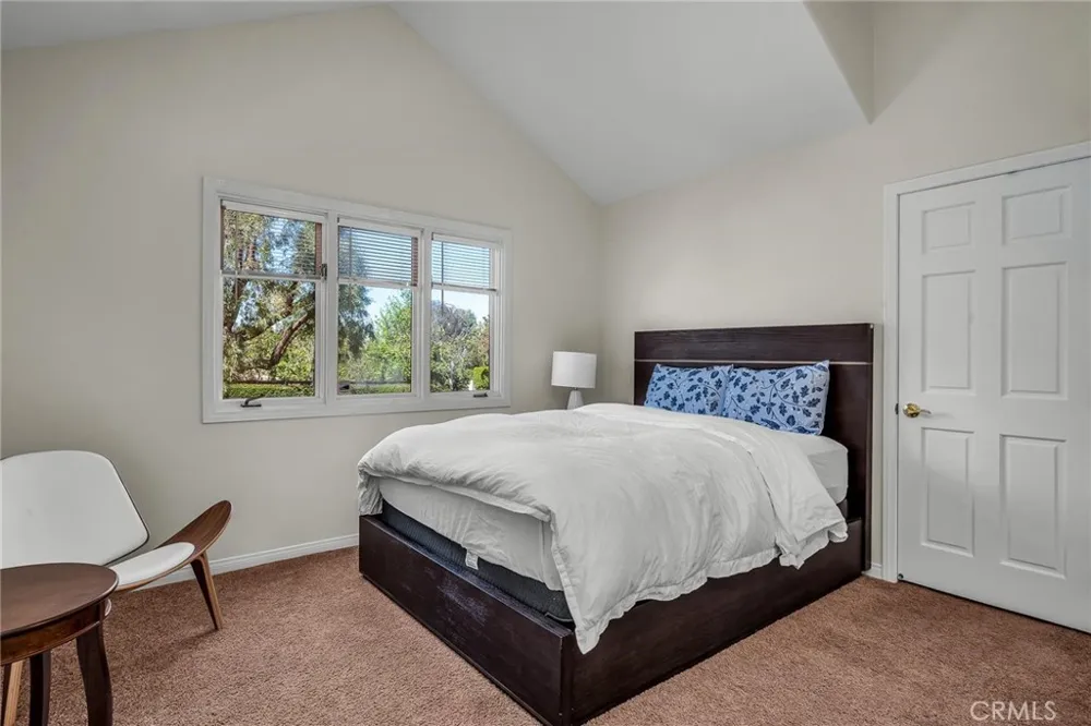 5 Colina Lane Rolling Hills Estates, CA 90274
