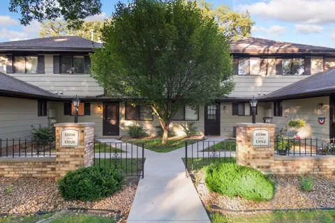 13316 Zenith Lane