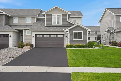 1723 Southpoint Lane