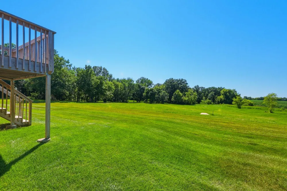 1111 Natalie Avenue Montrose, MN 55363