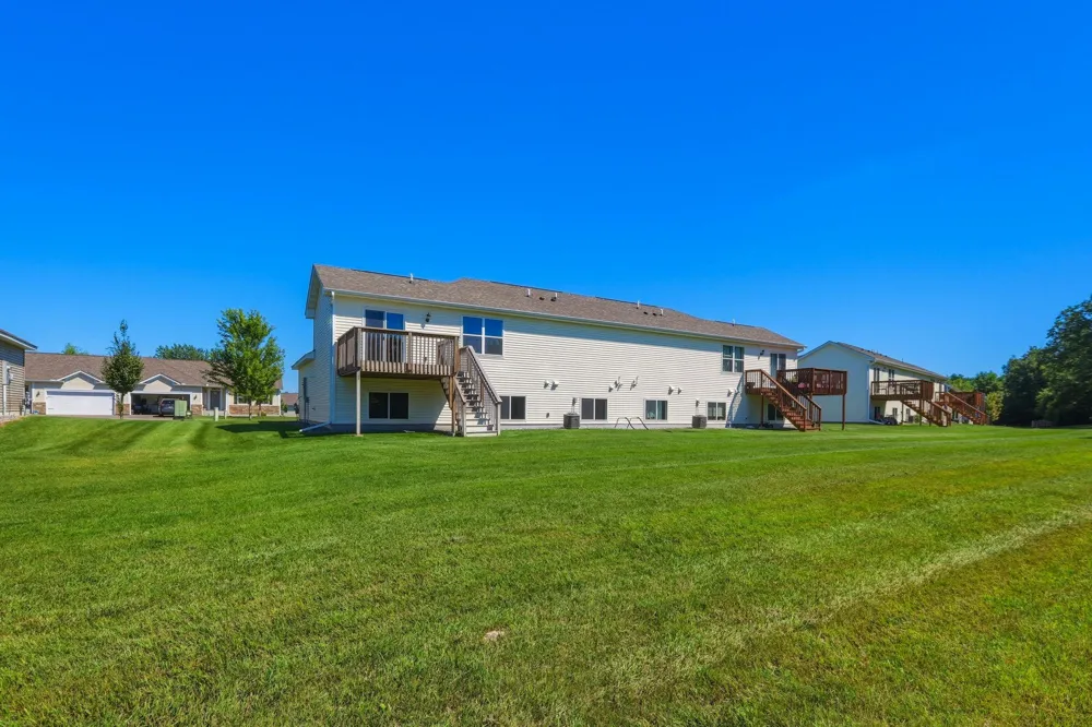 1111 Natalie Avenue Montrose, MN 55363