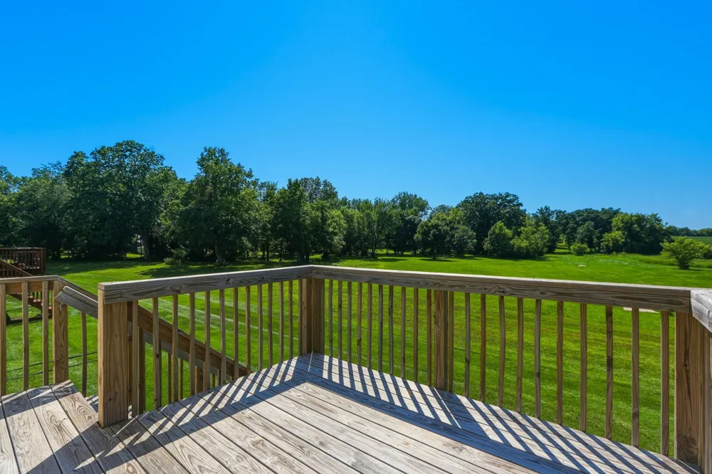 1111 Natalie Avenue Montrose, MN 55363