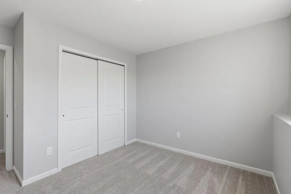 1111 Natalie Avenue Montrose, MN 55363
