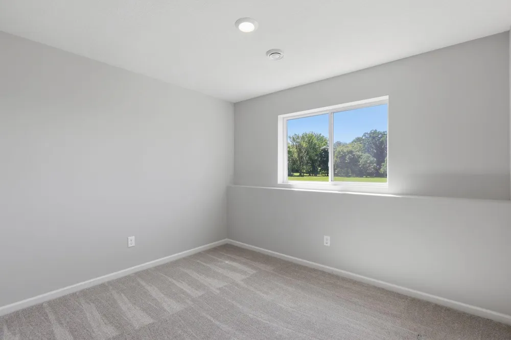 1111 Natalie Avenue Montrose, MN 55363