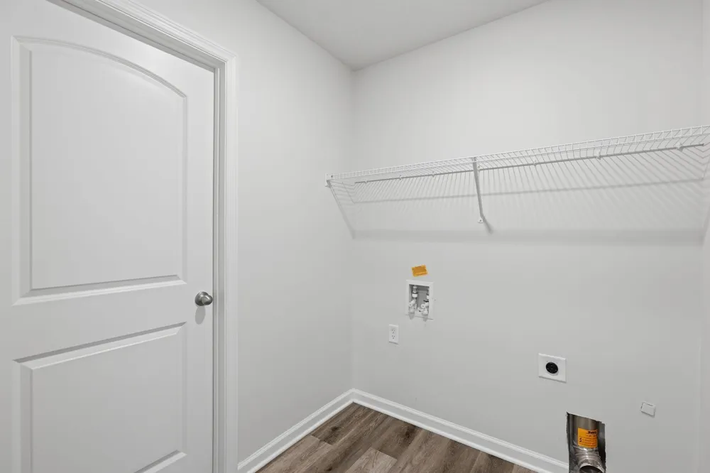 1111 Natalie Avenue Montrose, MN 55363