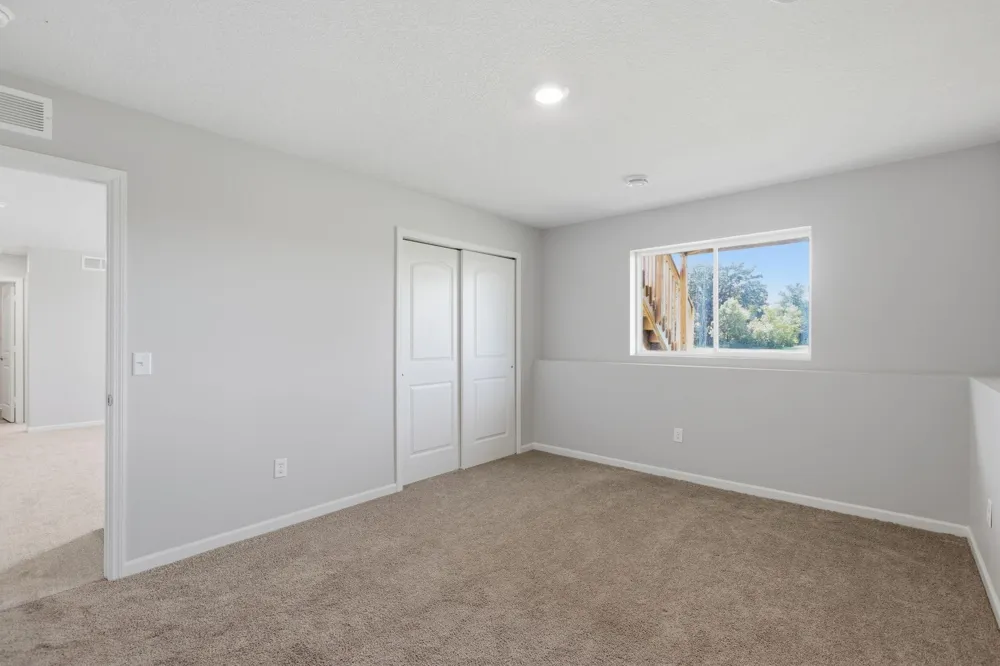 1111 Natalie Avenue Montrose, MN 55363