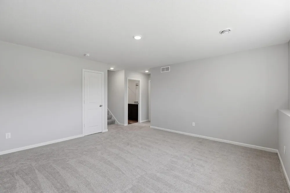 1111 Natalie Avenue Montrose, MN 55363