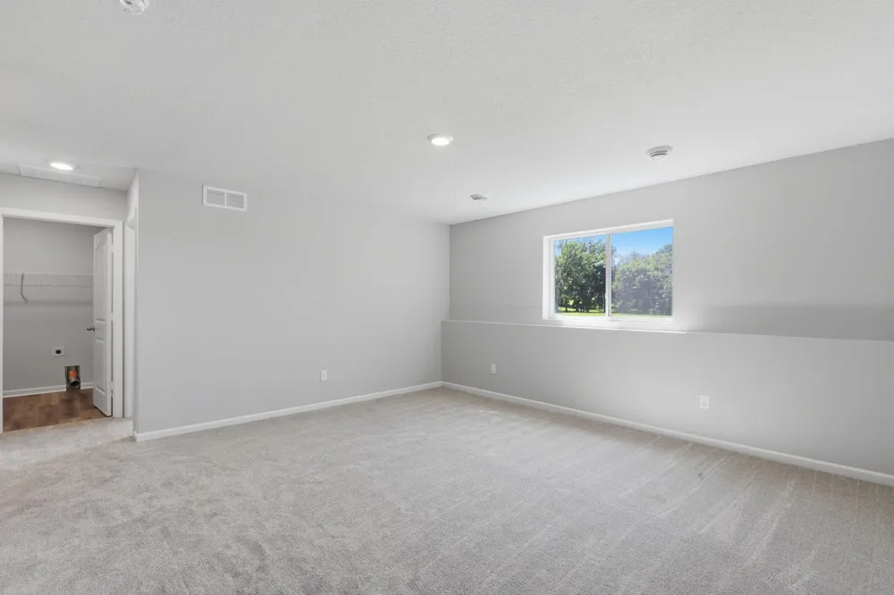 1111 Natalie Avenue Montrose, MN 55363