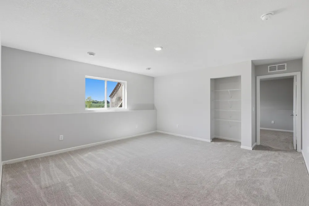 1111 Natalie Avenue Montrose, MN 55363