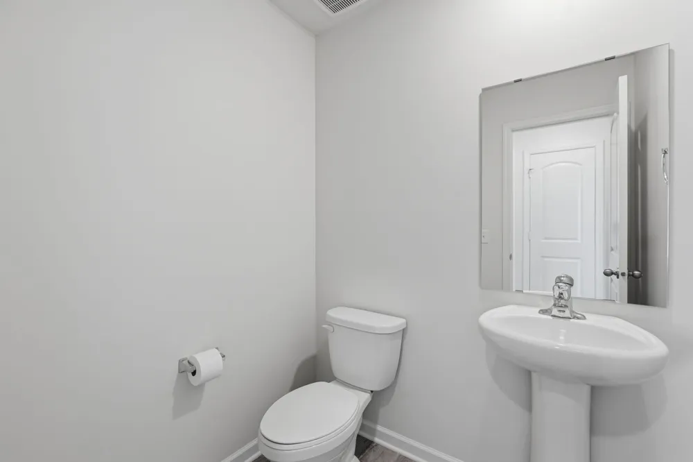 1111 Natalie Avenue Montrose, MN 55363