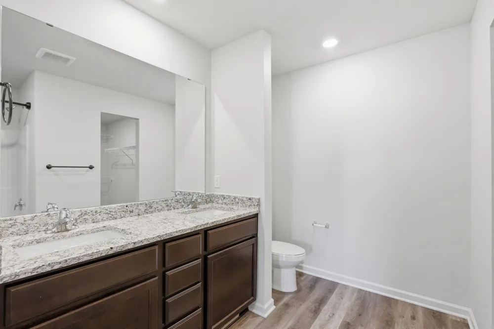 1111 Natalie Avenue Montrose, MN 55363