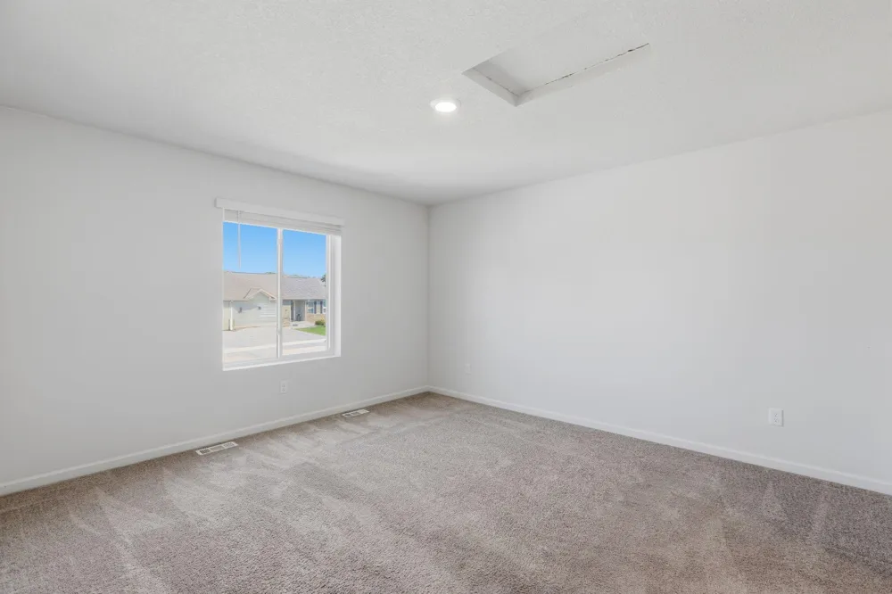 1111 Natalie Avenue Montrose, MN 55363