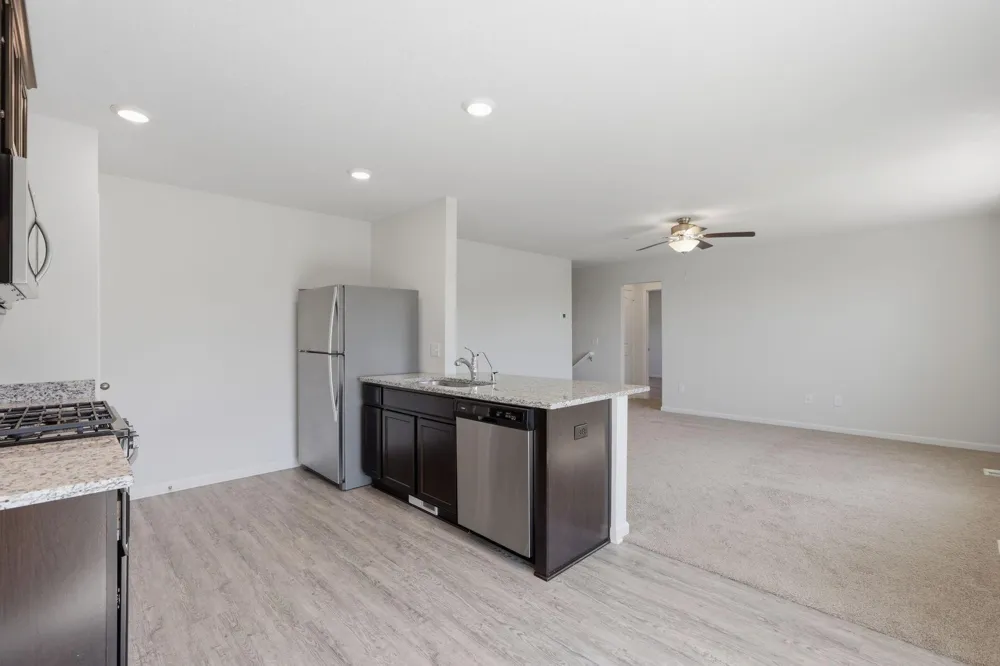 1111 Natalie Avenue Montrose, MN 55363