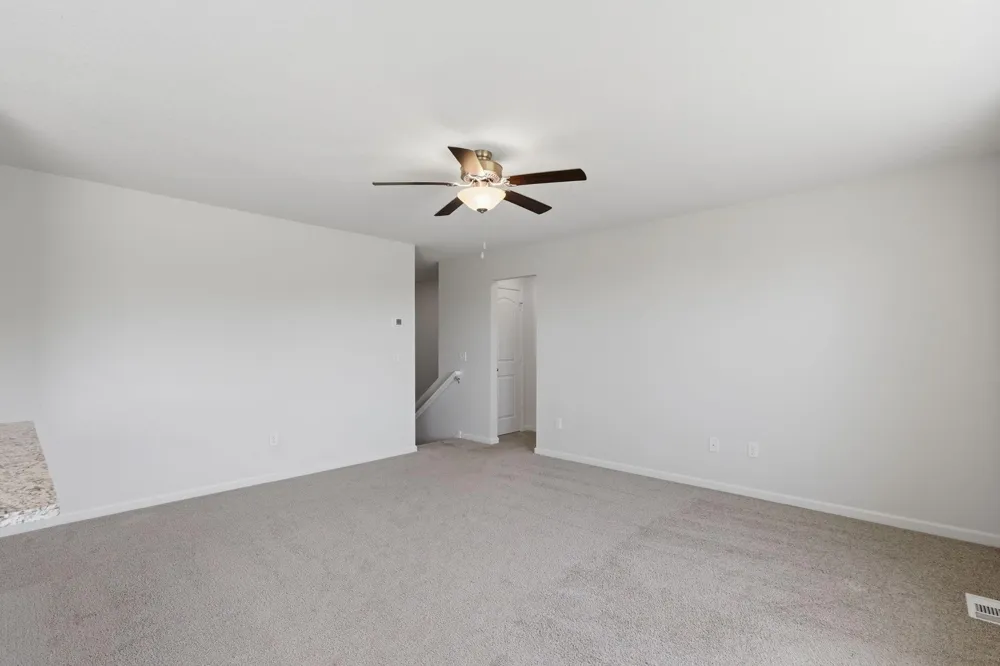 1111 Natalie Avenue Montrose, MN 55363