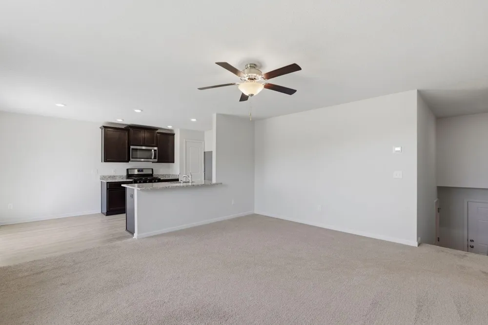 1111 Natalie Avenue Montrose, MN 55363