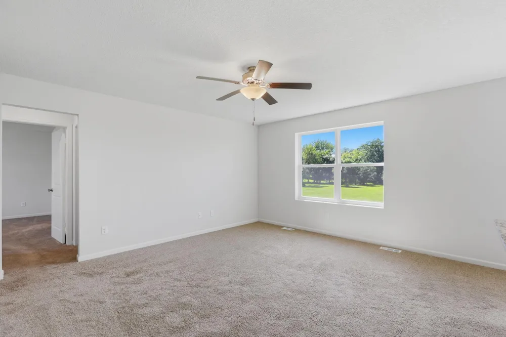 1111 Natalie Avenue Montrose, MN 55363